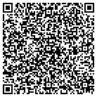 QR code with Spot-On Networks, LLC contacts