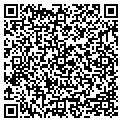 QR code with Dotware contacts