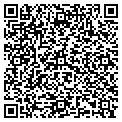 QR code with Nl Contracting contacts