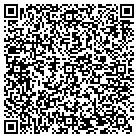QR code with Signature Building Service contacts