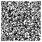 QR code with Architech Software & Web Solutions Inc contacts