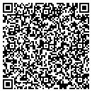 QR code with Dove Computer Solutions contacts