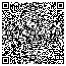 QR code with Rm Kamimura Construction LLC contacts