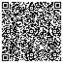 QR code with Doyle Software LLC contacts