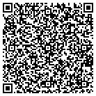QR code with Draftware Developers Inc contacts