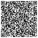 QR code with Swiftlimousine & airport svc contacts