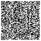 QR code with Painting Custom Homes & Waterproofing Inc contacts