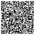 QR code with Kestrel Corp contacts
