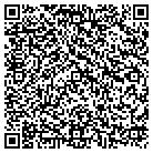 QR code with Divine Saviour Church contacts
