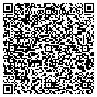 QR code with DSS Consulting, Inc. contacts