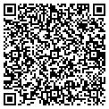 QR code with Terminaldepot contacts