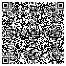 QR code with Sparkling Janitorial contacts