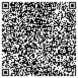 QR code with Automotive Broadcasting Network contacts