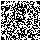 QR code with Paragon Waterproofing & P contacts