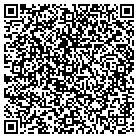 QR code with Robert E Lee Jr Construction contacts