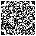 QR code with Robert G Doucette contacts