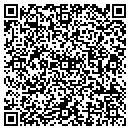 QR code with Robert J Widdecombe contacts