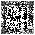 QR code with Affordable Painting & Lawn Care contacts