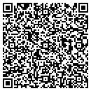 QR code with Steger Ranch contacts