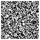 QR code with Swisher Hygiene Service contacts