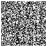 QR code with Ladybug Studio For Arts And Literature And The Ad contacts