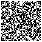 QR code with Central Parking System contacts