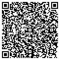 QR code with Ecomm Systems LLC contacts