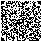 QR code with Alb Lawn & Landscaping Service LLC contacts
