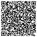 QR code with Rodgers Construction contacts