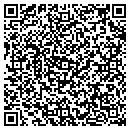 QR code with Edge Consulting Corporation contacts