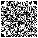 QR code with Larry Fox Assoc Inc contacts
