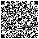 QR code with Pinnacle Paint & Waterproofing contacts