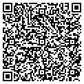 QR code with Zeebaas contacts