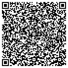 QR code with Todaro's Building Maintenance contacts