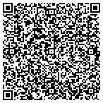 QR code with Point Painting And Waterproofing Corp contacts