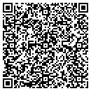QR code with Rollin Homes Inc contacts