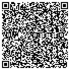 QR code with Bettys Uniform Center contacts