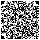QR code with Daily Limousine Service contacts