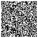 QR code with 2Go Media contacts