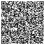 QR code with Total Building Maintenance contacts