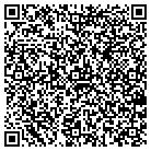 QR code with Central Parking System contacts