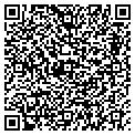 QR code with Polyglycoat contacts