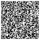 QR code with Central Parking System contacts