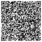QR code with A & A Enterprises contacts