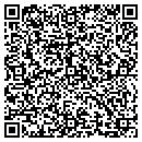 QR code with Patterson Chevrolet contacts