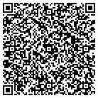 QR code with Envisage Technologies Corp contacts