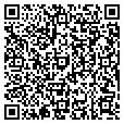 QR code with Arescom contacts