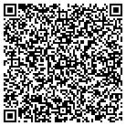 QR code with Power Painting Waterproofing contacts