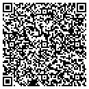 QR code with RR Construction contacts