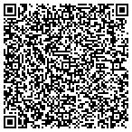 QR code with Precision Waterproofing & Coatings LLC contacts